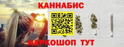 ECSTASY Старая Купавна