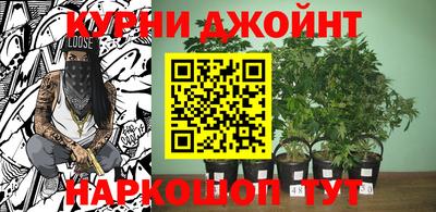 ECSTASY Старая Купавна