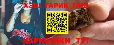 ECSTASY Старая Купавна